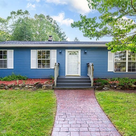 4953 Clintonville Rd, Clarkston, MI 48346 MLS 24000329 Zillow