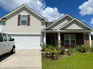 9664 Islesworth Way, Summerville, SC 29485