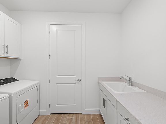4th image of 12584 Quartz Drive