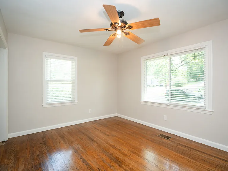 3351 Black Oak Cir — Photo 28