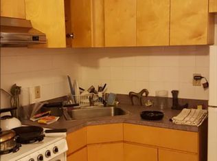 85 Kenmare St #A10, New York, NY 10012
