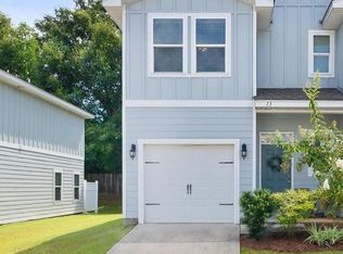 25806 Pollard Rd #13, Daphne, AL 36526