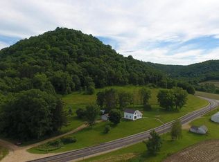 E9906 State Highway 82, Viroqua, WI 54665