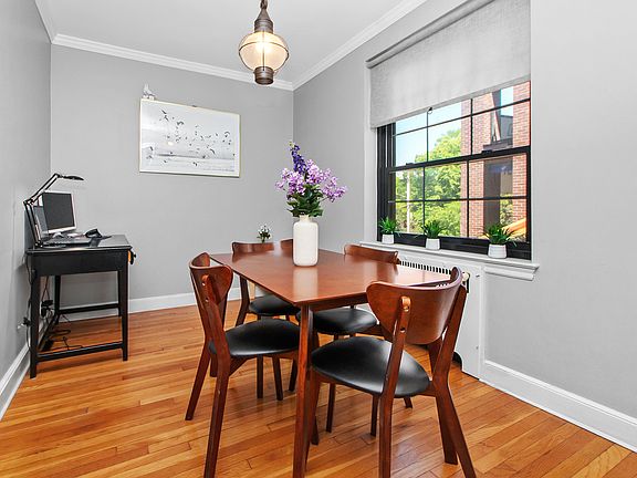 3rd image of 88 Marion St APT 3