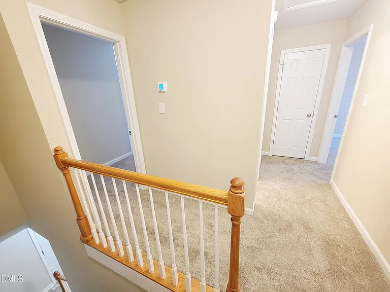 411 Whitehall Ct — Photo 22