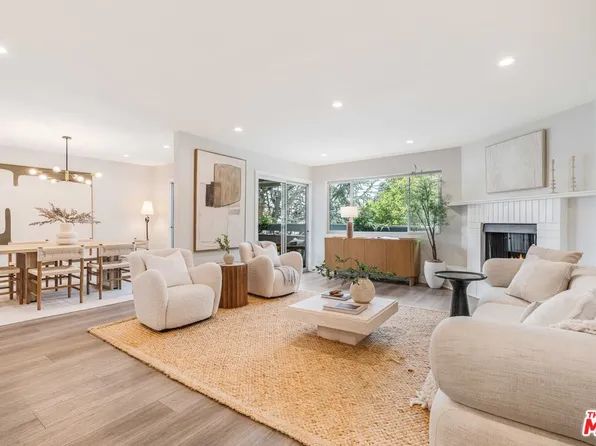 930 California Ave Unit 201, Santa Monica, CA 90403