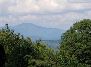 0 Gun Mountain Dr LOT 2, Monroe, VA 24574