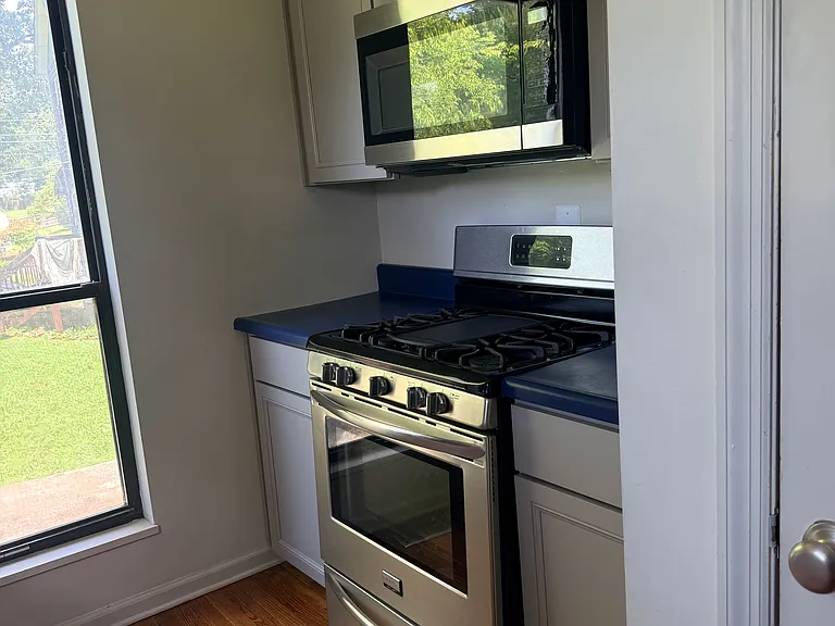 1712 Woodrow Dr — Photo 20