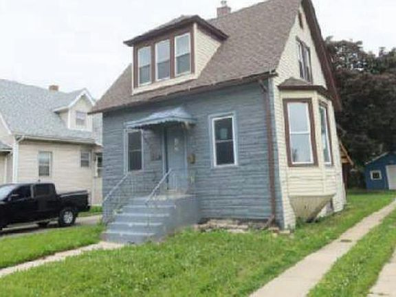4th image of 1609 S 9th Ave