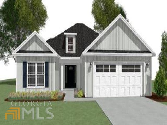 2nd image of 55 Gunner Ln