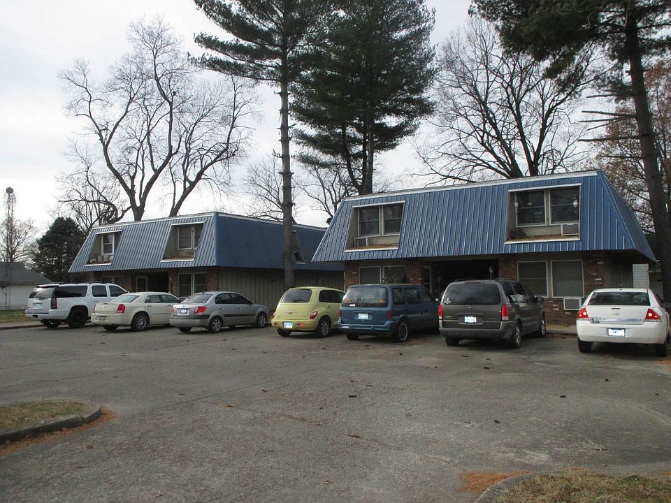 1st image of 105 & 107 Wilson St