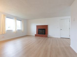 107 W I St, Springfield, OR 97477