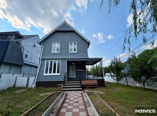 39 Pangborn Pl, Hackensack, NJ 07601