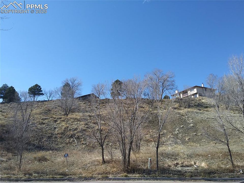 1st image of 546 Superior St