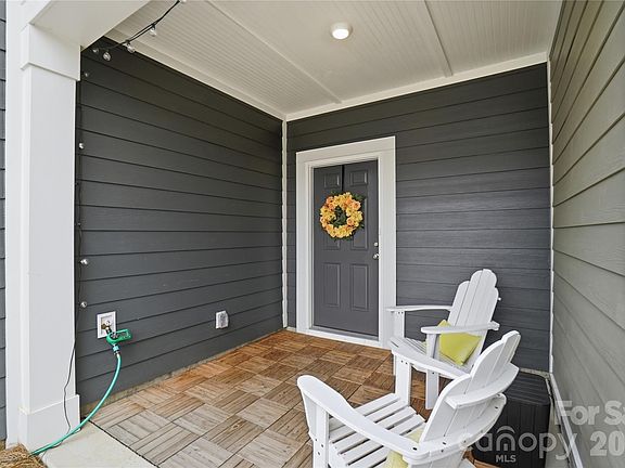 3rd image of 3574 Nimbell Rd