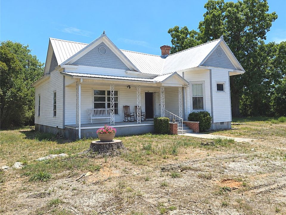 1st image of 800 True Temper Rd