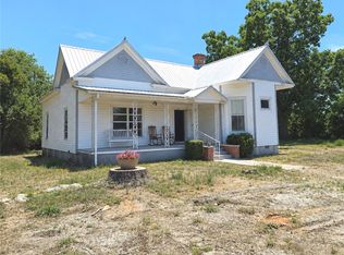 800 True Temper Rd, Anderson, SC 29624