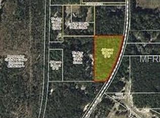 7881 Gilliam Rd, Orlando, FL 32818