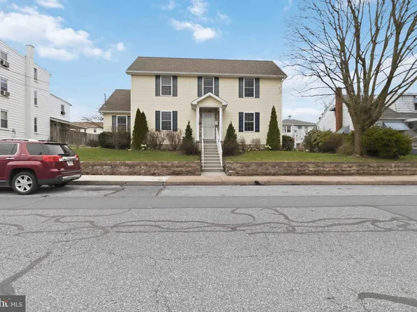 552 N Spring St, Middletown, PA 17057
