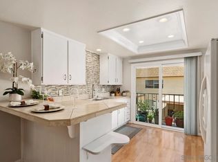 7829 Starling Dr, San Diego, CA 92123