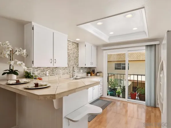 7829 Starling Dr, San Diego, CA 92123