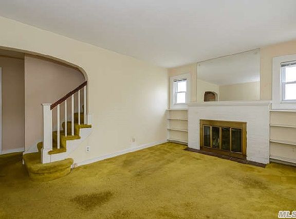 3rd image of 13 Lindberg Ave