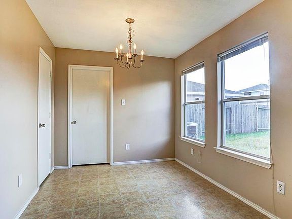 4th image of 21243 Wortham Oaks Dr
