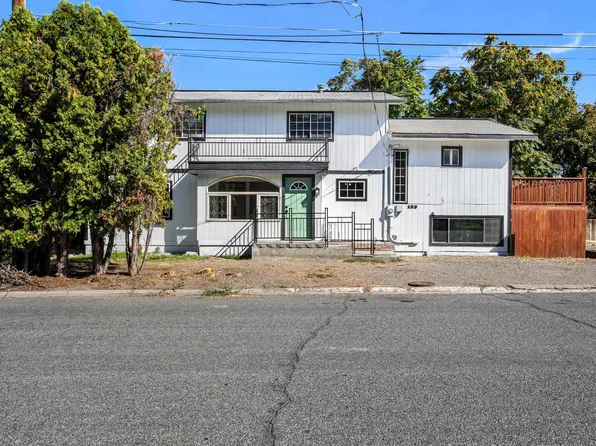 123 N 37th Ave, Yakima, WA 98902