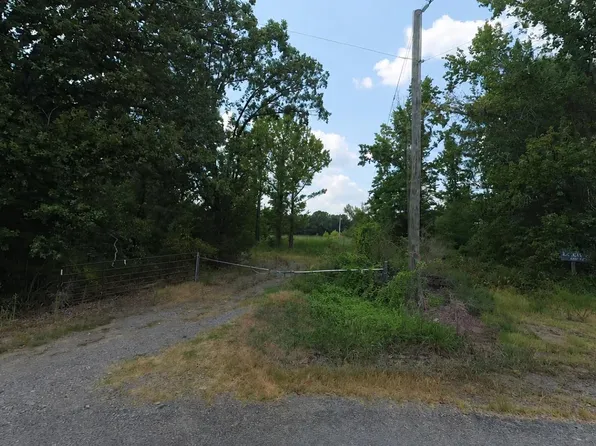 0 Evelyn Ln, Conway, AR 72032