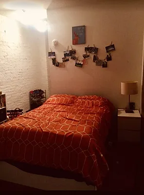 Rented by Real Broker NY LLC | media 31