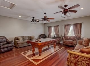 13312 W Stella Ln, Litchfield Park, AZ 85340