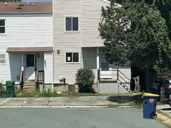 213 Chenault Ct, Dover, DE 19901