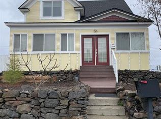 217 E Pacific Ave #2, Spokane, WA 99202