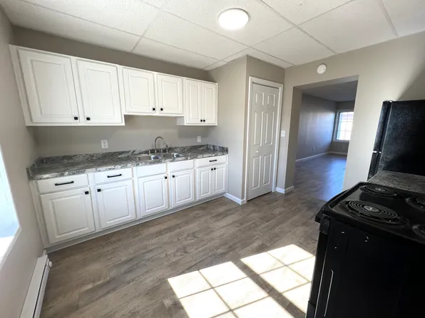 101 Straley Ave #4, Princeton, WV 24740