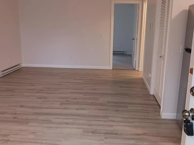 65 Maple St #1 — Photo 5