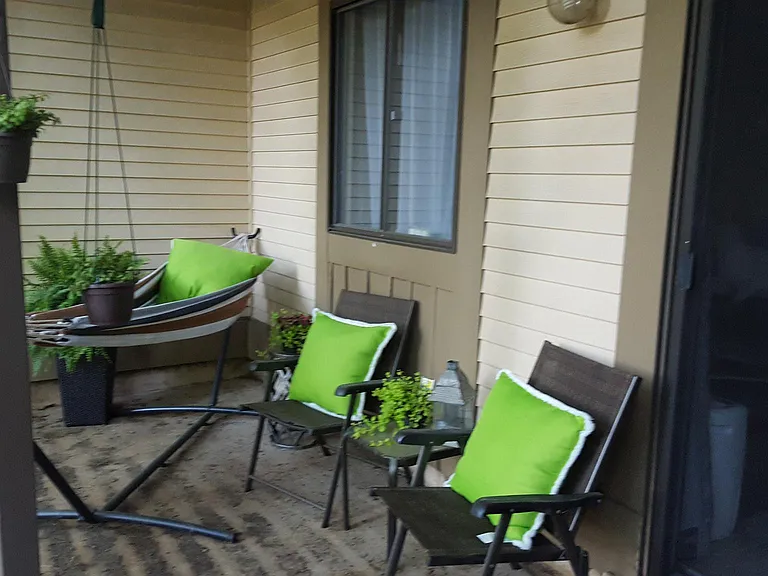 507 Cypress Point Cir #A — Photo 27