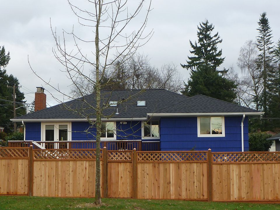 2nd image of 6257 43rd Ave NE
