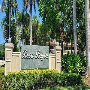 12 Royal Palm Way #6060 — Photo 2