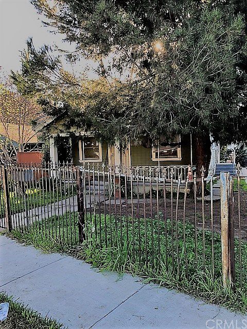 1st image of 214 S Avenue 63