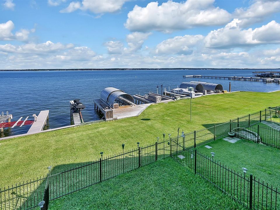 1st image of 13 Regency Point