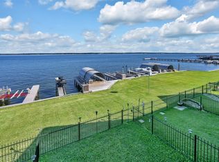13 Regency Point, Montgomery, TX 77356