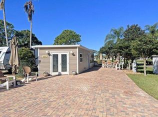 455 Oak Cove Rd, Titusville, FL 32780