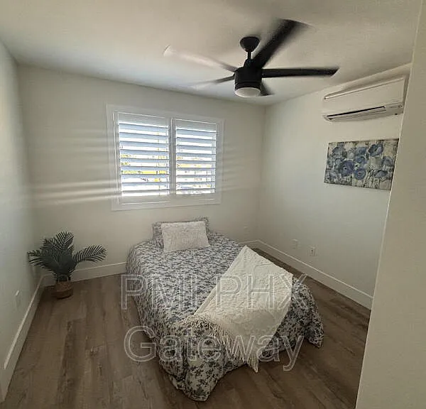 430 W 7th St #4 — Photo 12