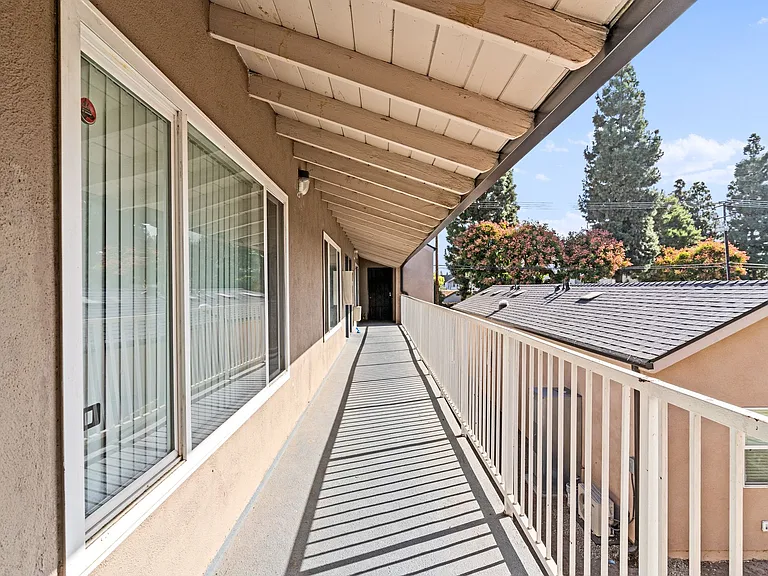 12602 Kensington Lane — Photo 1