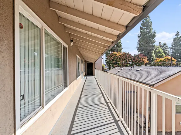 12602 Kensington Lane, 12602 Kensington Ln #11, Garden Grove, CA 92840