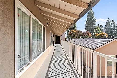 12602 Kensington Lane Photo 1