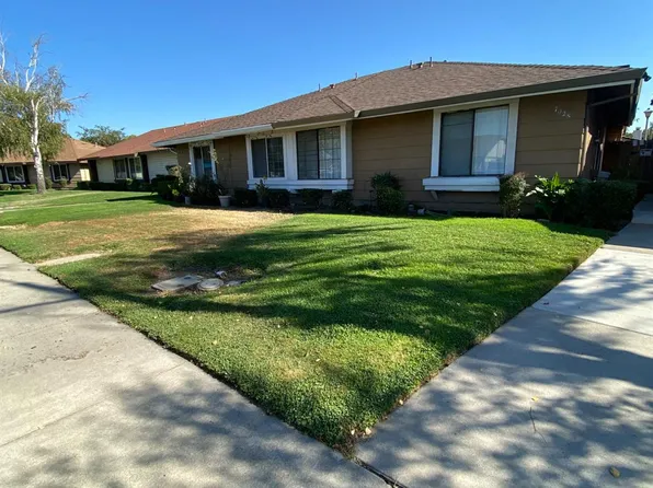 7028 Tristan Cir, Stockton, CA 95210