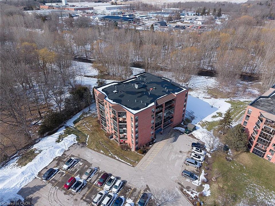 1st image of 17 Mill Pond Ct #301