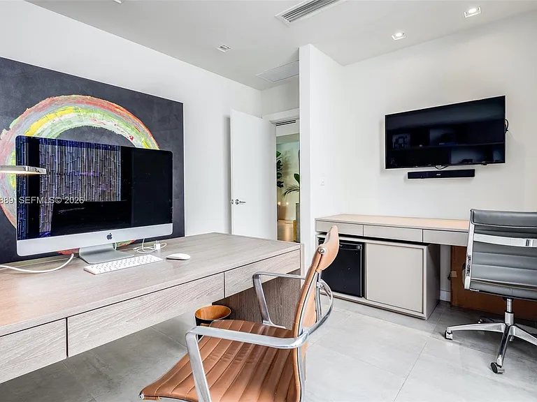 8641 Arboretum Ln — Photo 15