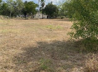 N/a Northeast St NE #5, Premont, TX 78375